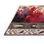 Tapis Midas Touch-980024722