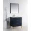 Brooksby Single Bathroom Vanity Set-161877355-192308915