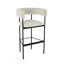 Tabouret de bar et de comptoir Everly Quinn Nakash-363021296-363021311-363021299