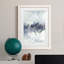 " Birds I " Painting Print-226369703-226369700