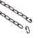 Decorative Link Chandelier Chain or Chain Break