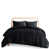 Black est en rupture de stock