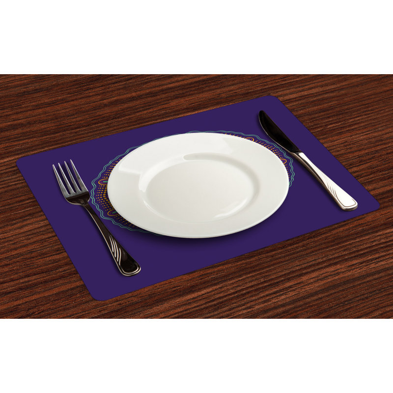 Récapitulatif 18,5" yoga