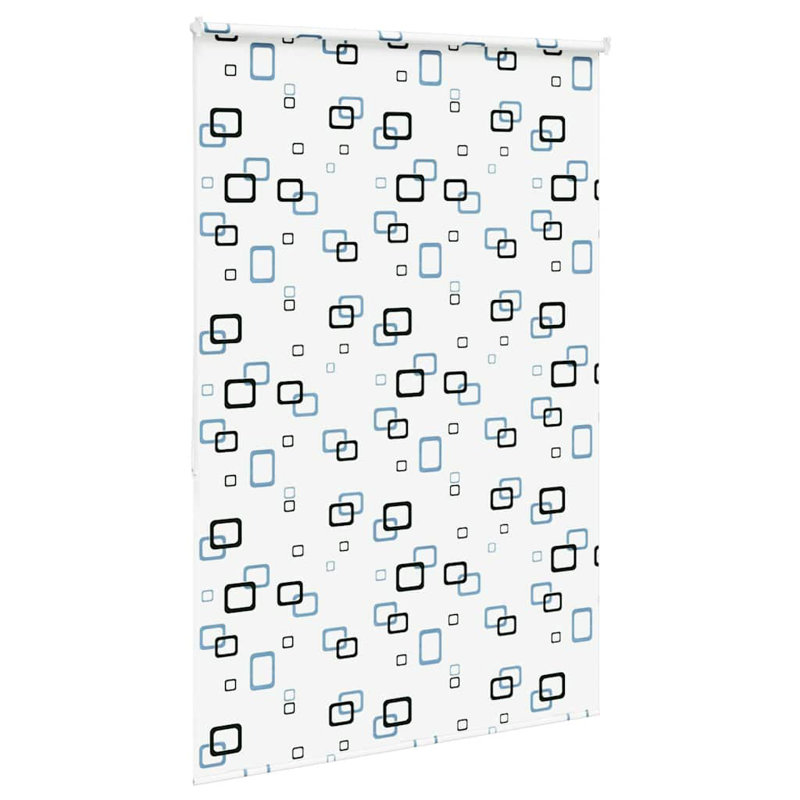 Room Darkening Roller Blind, 150cmW x 240cmL