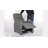 Ergonomic Massage Recliner Chair, 160° Manual Reclining Lounge Chair with 8 Modes & Remote Control-568705666