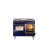 ILVE Nostalgie II Series 40 inch Dual Fuel Range with 6 Sealed Burners, Griddle (Glass Door)-99299526-99299491