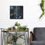 «Christmas Tree Collection 3» par Tanya Mavric-802153554