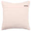 Mikes Embroidered Throw Pillow-1348020525