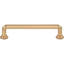 Davis Bar / Handle Pull-2015278886-2015278883