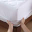 Egyptian Cotton Percale Mattress Protector-1649208727-1662795549
