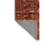 Tapis brun lavable à la machine-1550746850