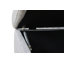 Budapest 97.5'' Wide L Shape Corner Sectional-1350957348-1433111867
