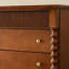 Armoire de rangement American Style Vintage
