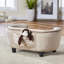 Polyester Pet Bed-1942117015