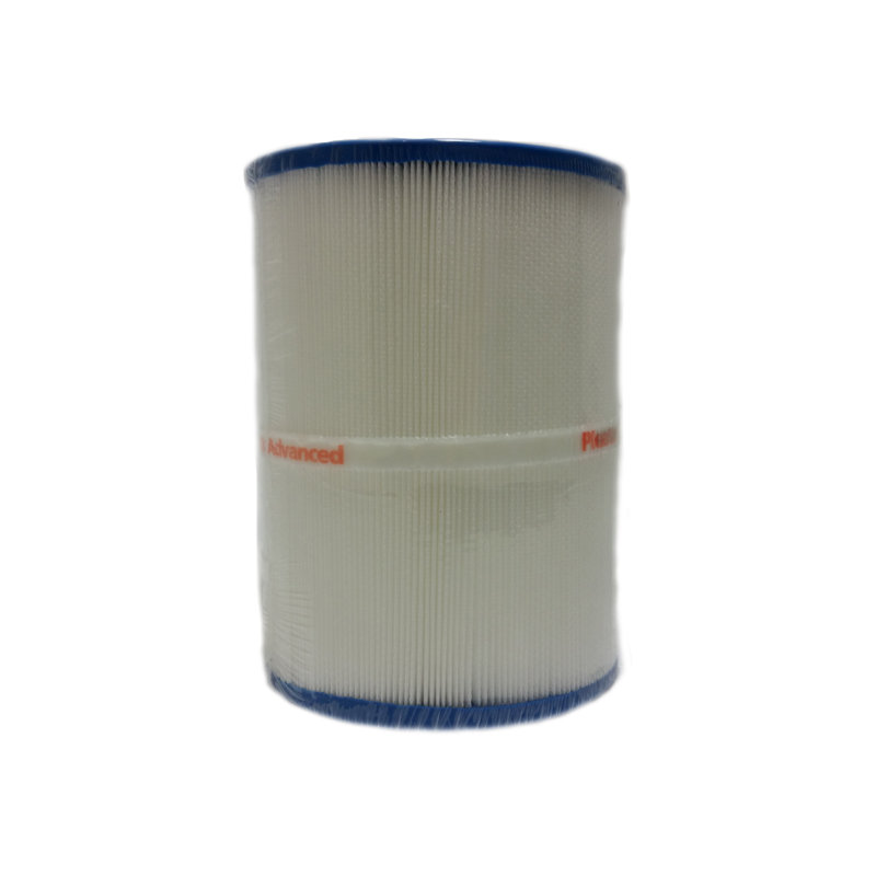 Filtre de rechange pour spa