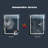 Ulrika Flat LED Mirror-2082014178-2082014199