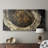 Abstract Series 2 #LXXII-Gallery Wrapped Canvas