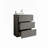 Vanities