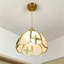 Luminaire suspendu Lucky Clover