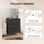 59.5 cm W 3 -Drawer Filing Cabinet-1745721332