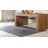 Snelling Abstract Indoor / Outdoor Rug-32449257