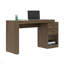 Bureau à domicile extensible-1569105069