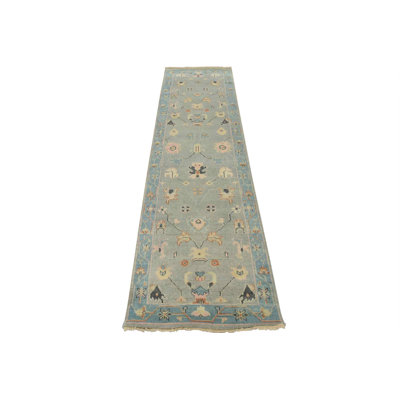 Tapis Rogyne