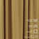 Pinch Pleated Room Darkening Extra Long & Extra Wide Decorative Curtain - Single Panel
