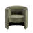 Olive Green is out of stock selected