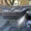 Customer photo 4 of 4