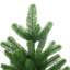 Artificial Christmas Tree with LEDs&Ball Set-824282251