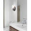 Éclairage pour meuble-lavabo rustique à DEL Dejon-588338189-585191568