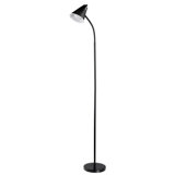 For Life 59'' Matte Floor Lamp