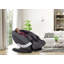 Fauteuil de massage Super Novo-732681078