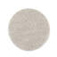 Buddy Teal Curve Bath Mat 50x80cm-30109819-30109814