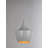 Brantner 1 - Light Pendant-24123351