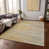 Brown/Gold/Gray/Green/Ivory/Navy/Pink/Purple