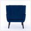 Chaises d'appoint pour le salon-355749809