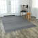 Aleshire Indoor Rug