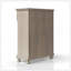 Commode 5 tiroirs Fitima-124551049