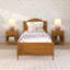 Lit simple Charlotte-1812204426-1812204424