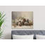 Sonnier Wrapped Canvas Print Set-711413465