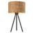 Hatchett Metal Table Lamp-836082609