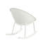 Chaise berçante (ensemble de 2)