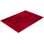 Overdyed One-of-a-Kind 10' 4" X 14' 2" Hand Knotted Area Rug