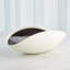 Handmade Glass Decorative Bowl-1168532271