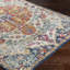Wynings Oriental Area Rug-1363520735