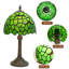 Resin Table Lamp