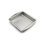 Doughmakers Classic Cake Pan