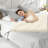 Cooling Bedding Sets, 108x90 Nylon Comforter, Modern Home Use